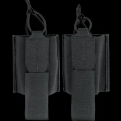 Condor Outdoor VAS Wing Pouch