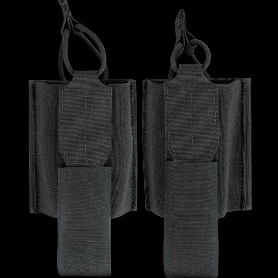 Condor Outdoor VAS Wing Pouch