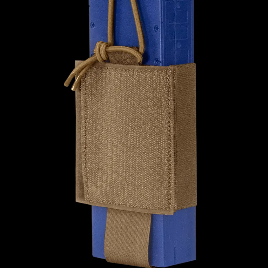 Condor Outdoor VAS Wing Pouch