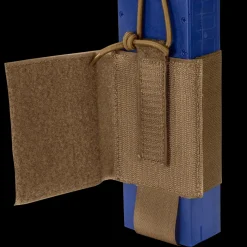 Condor Outdoor VAS Wing Pouch