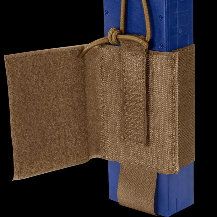 Condor Outdoor VAS Wing Pouch