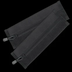 Condor Outdoor VAS Zipper Strips