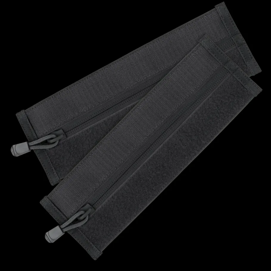 Condor Outdoor VAS Zipper Strips