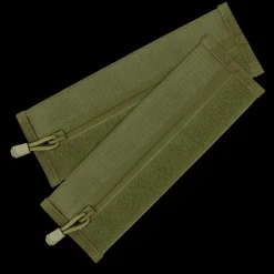 Condor Outdoor VAS Zipper Strips