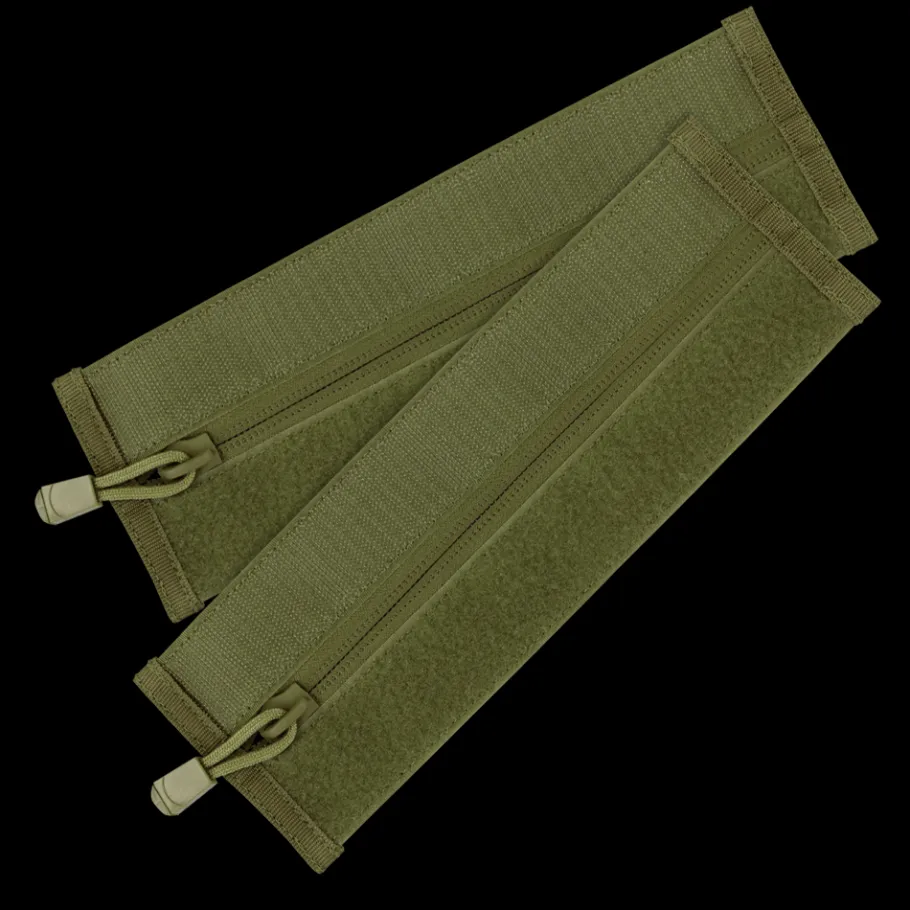 Condor Outdoor VAS Zipper Strips