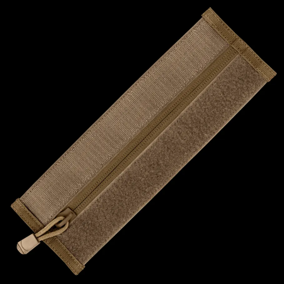 Condor Outdoor VAS Zipper Strips