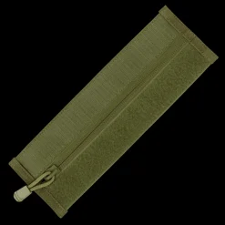 Condor Outdoor VAS Zipper Strips