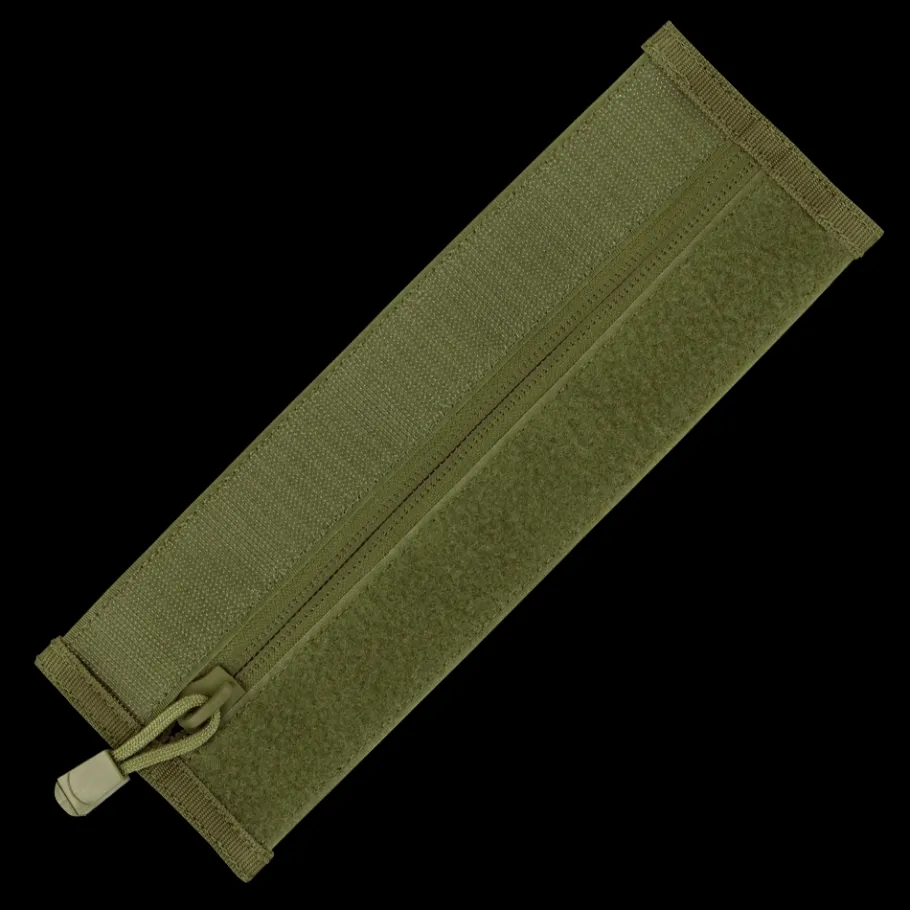 Condor Outdoor VAS Zipper Strips