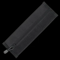 Condor Outdoor VAS Zipper Strips