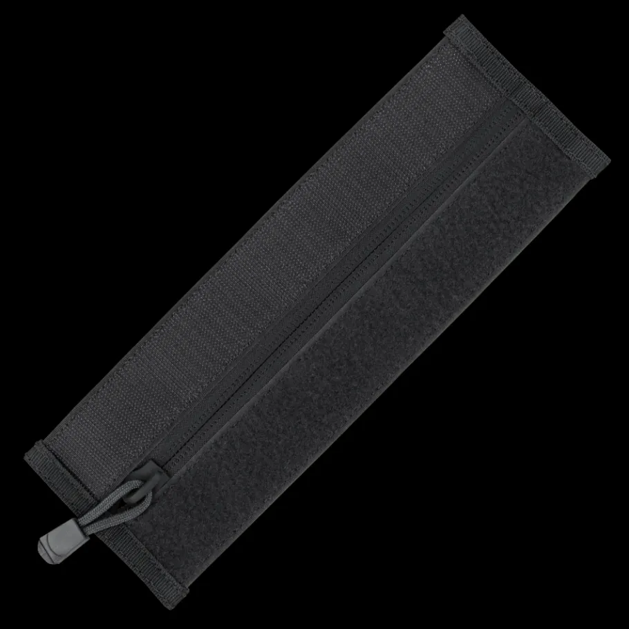 Condor Outdoor VAS Zipper Strips