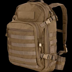 Condor Outdoor Venture Backpack 27.5L