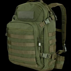 Condor Outdoor Venture Backpack 27.5L