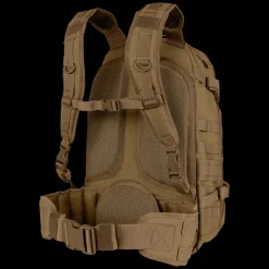 Condor Outdoor Venture Backpack 27.5L