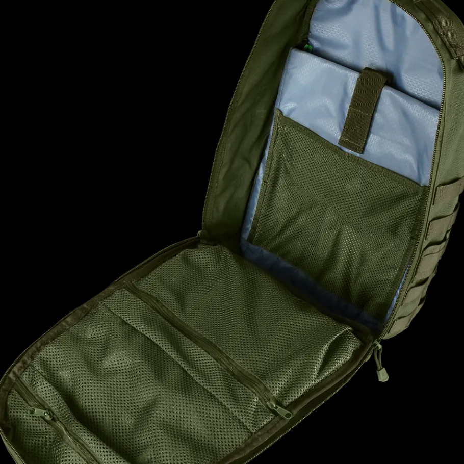 Condor Outdoor Venture Backpack 27.5L