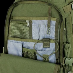 Condor Outdoor Venture Backpack 27.5L -