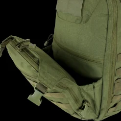 Condor Outdoor Venture Backpack 27.5L -