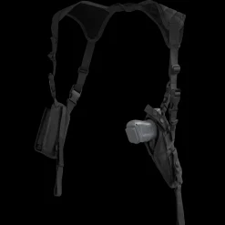 Condor Outdoor Vertical Shoulder Holster