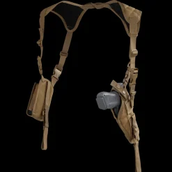 Condor Outdoor Vertical Shoulder Holster