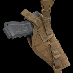Condor Outdoor Vertical Shoulder Holster