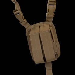 Condor Outdoor Vertical Shoulder Holster