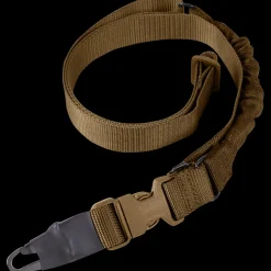 Condor Outdoor Viper Single Point Bungee Sling
