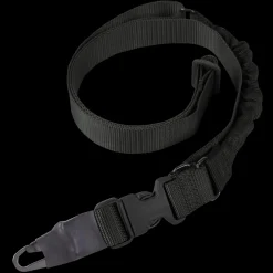 Condor Outdoor Viper Single Point Bungee Sling