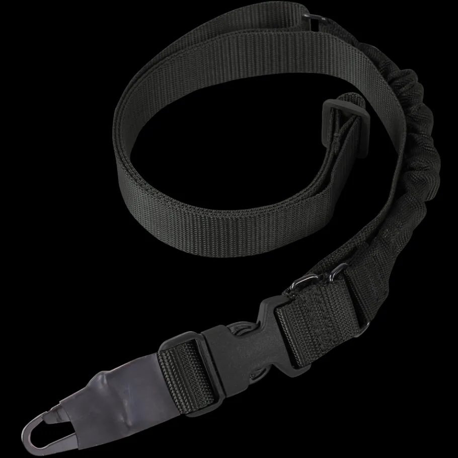 Condor Outdoor Viper Single Point Bungee Sling