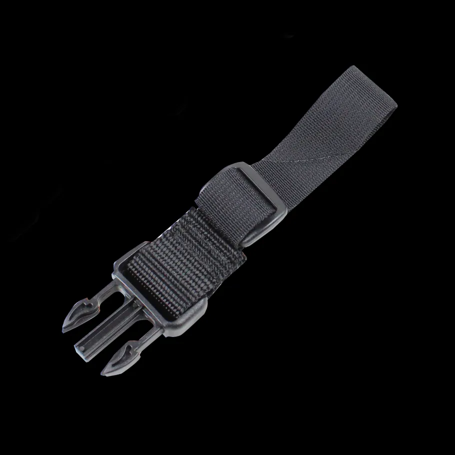 Condor Outdoor Viper Single Point Bungee Sling