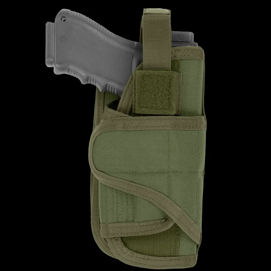 Condor Outdoor VT Holster