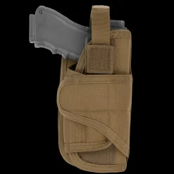 Condor Outdoor VT Holster