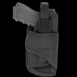 Condor Outdoor VT Holster