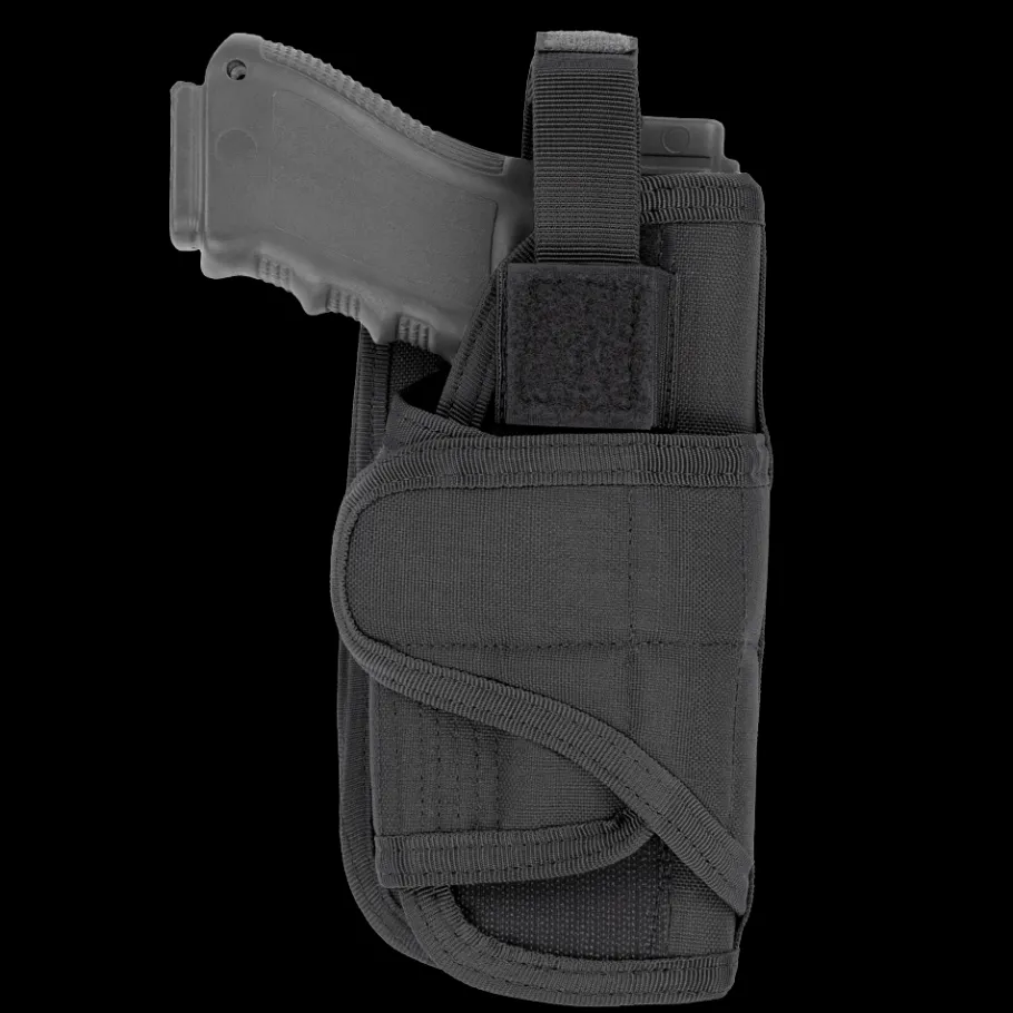 Condor Outdoor VT Holster