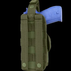 Condor Outdoor VT Holster