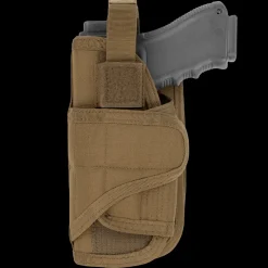 Condor Outdoor VT Holster - Left Hand