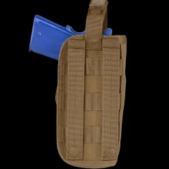 Condor Outdoor VT Holster - Left Hand