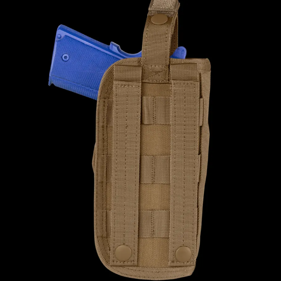 Condor Outdoor VT Holster - Left Hand