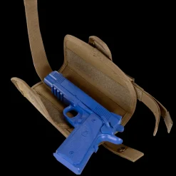 Condor Outdoor VT Holster - Left Hand