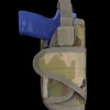 Condor Outdoor VT Holster - Scorpion OCP