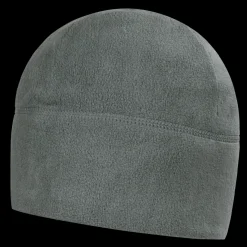 Condor Outdoor Watch Cap
