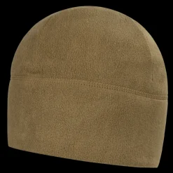 Condor Outdoor Watch Cap