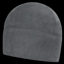 Condor Outdoor Watch Cap