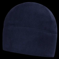 Condor Outdoor Watch Cap