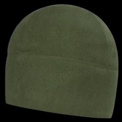Condor Outdoor Watch Cap