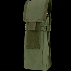 Condor Outdoor Water Bottle Pouch