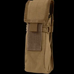 Condor Outdoor Water Bottle Pouch