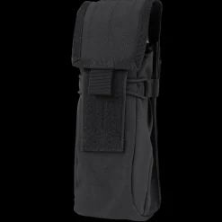 Condor Outdoor Water Bottle Pouch