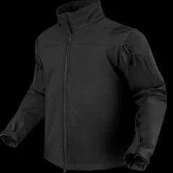 Condor Outdoor Westpac Softshell Jacket