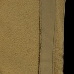 Condor Outdoor Westpac Softshell Jacket