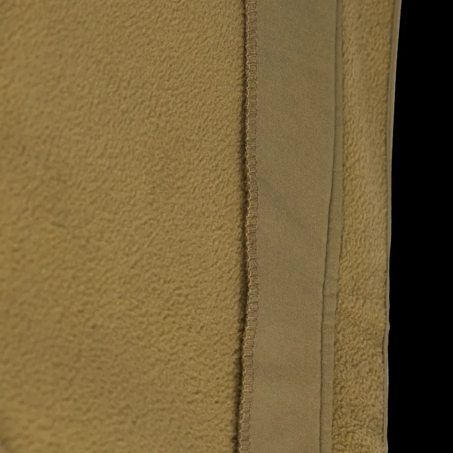 Condor Outdoor Westpac Softshell Jacket