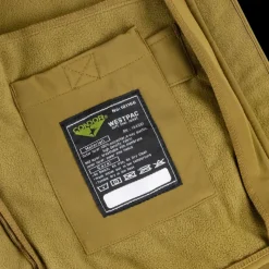 Condor Outdoor Westpac Softshell Jacket